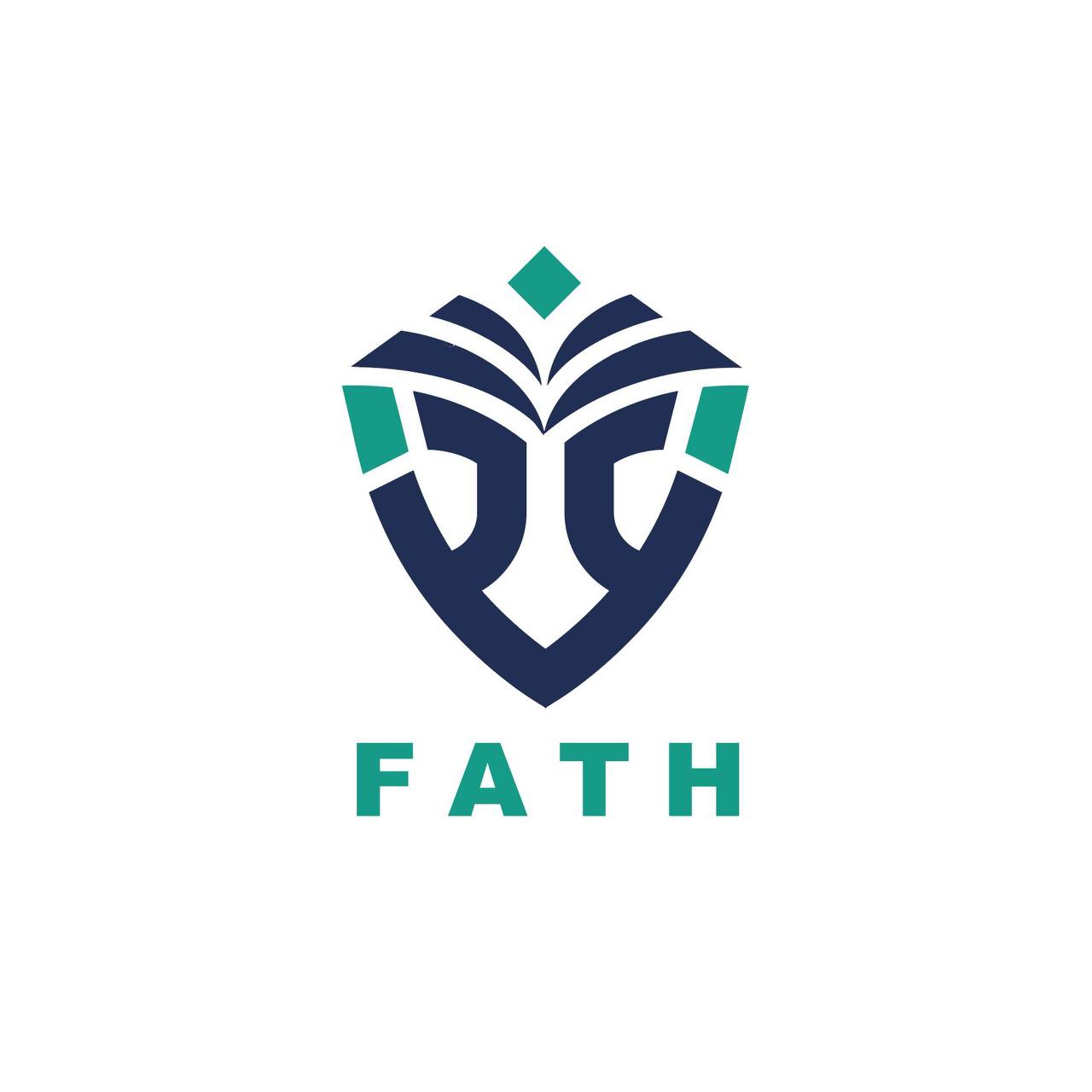 Fath App