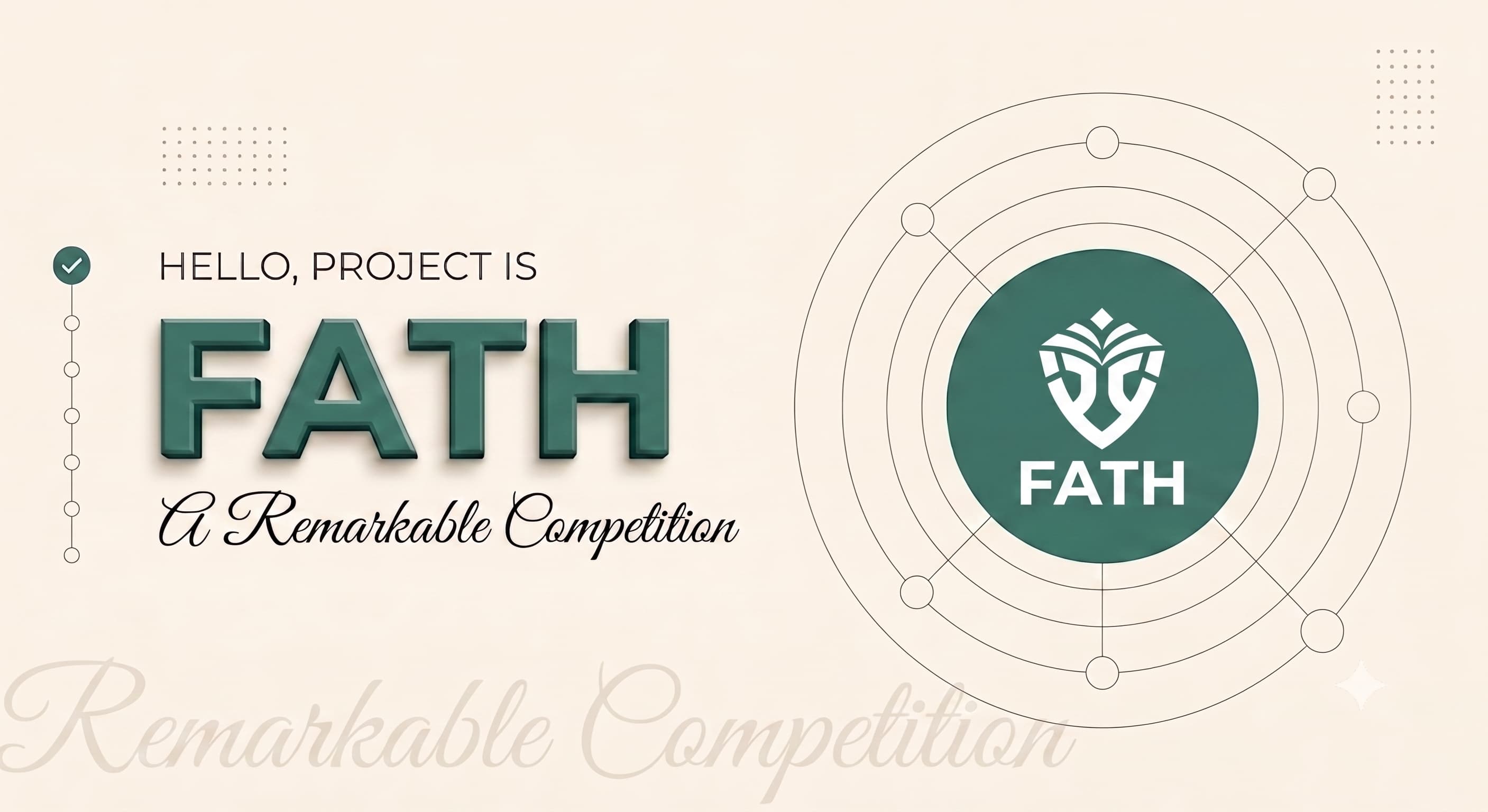 Fath Project