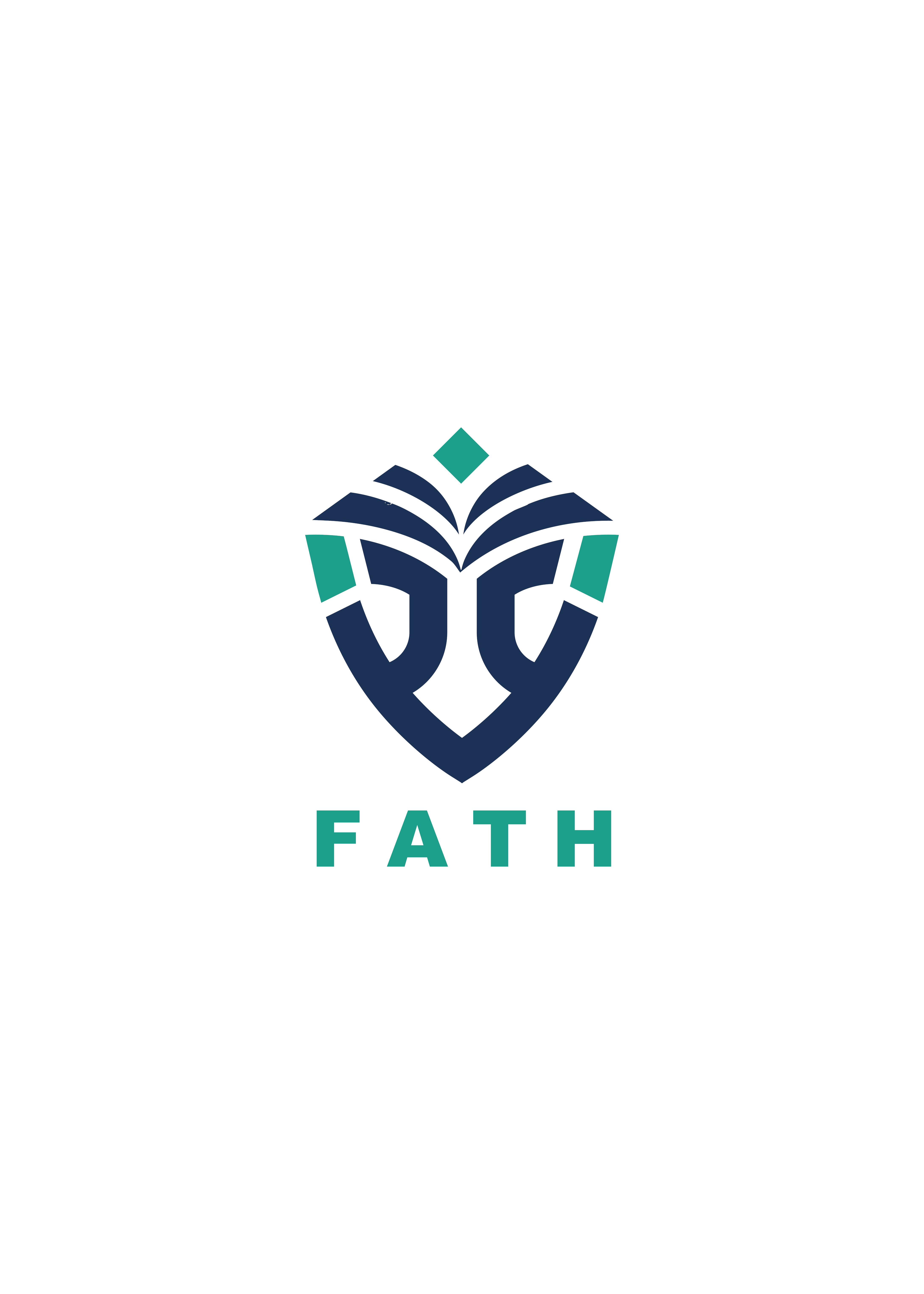 Fath logo