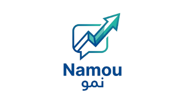 Namou concept