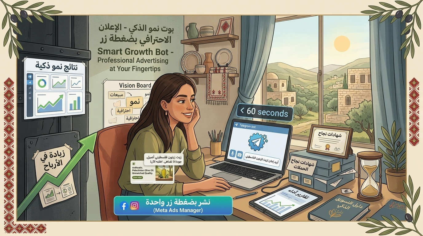 Namou solution