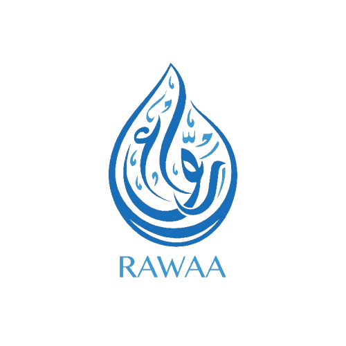 Rawaa concept